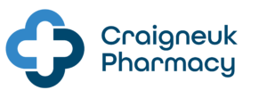 Craigneuk Pharmacy