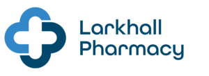 Larkhall Pharmacy