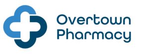 Overtown Pharmacy